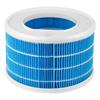 Humidifier Filter For Xiaomi 3 (400) Replacement Parts Humidification and Descaling Humidifier Filter For Xiaomi Pro