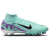 Новые Nike Zoom Mercurial Superfly 9 Elite AG Pro Peak Ready Pack DJ5165-300