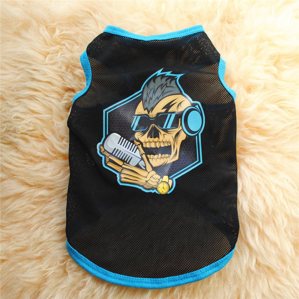 Одежда для собак мелких пород одежда для животных