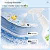 Leke Home Cleaning & Hygiene Essentials