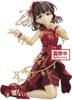 Banpresto ДЕВУШКИ-ЗОЛУШКИ ЭСПРЕСТО Ювелирные материалы Mayu Sakuma IDOLM@STER