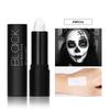 Ibcccndc Eye Black Stick краска для лица на Хэллоуин