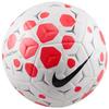 Nike Academy Ball, Unisex White Football