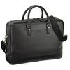 Hamilton HAMILTON Business Bag Black Men's 26629-1H