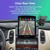Автомобильное радио на базе Android для PONTIAC Vibe 2003 2004 для Toyota Corolla Matrix E140 2003-2008 аудио CarPlay gps трекер