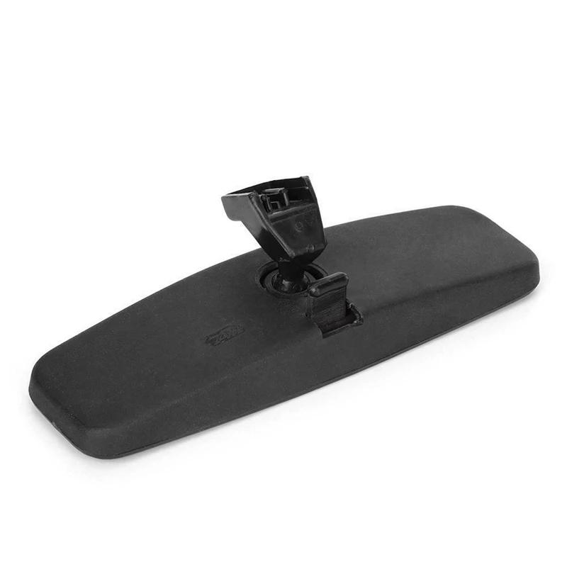 Зеркало заднего вида для салона автомобиля для Peugeot 107 206 106 Toyota Aygo Citroen JUMPY SAXO C1-1.4HDI и; 1.0 - 2005-2014 гг.