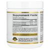 Buffered Gold C™, Non-Acidic Vitamin C Powder, Sodium Ascorbate, 1Kg(2.2Lb)