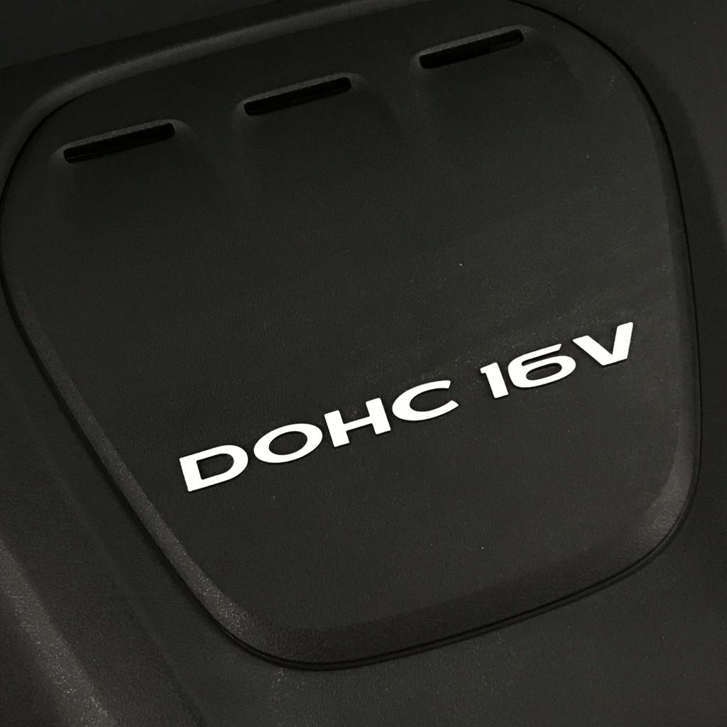 Пылезащитный чехол Letin для Hyundai Solaris Creta IX25 1,6, двигатель Kia RIO 2017, декоративный капот для Sonata Tucson 292402B930