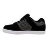 Dc Shoes Кросовки Pure