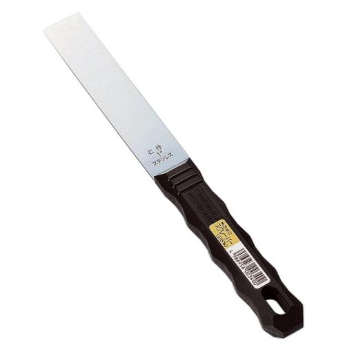 Jinsaku Stainless Steel Scraper 25mm No.340