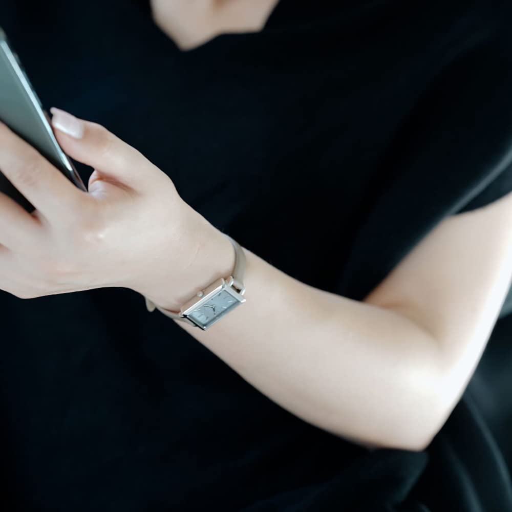 Watch EVA 1738k [Breda] Women's