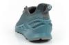 Lowa Wms Gtx Low Hiking Boot Offwhite/Black [320433 6073] y.37