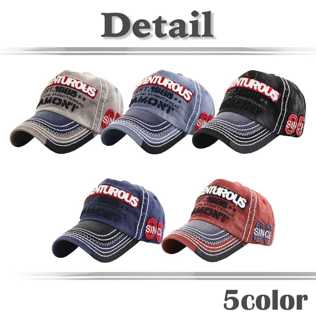 Кепка с логотипом английской буквы, шляпа для бега на открытом воздухе, женская, мужская CA739 [Белый Клык] (военно-морской флот)