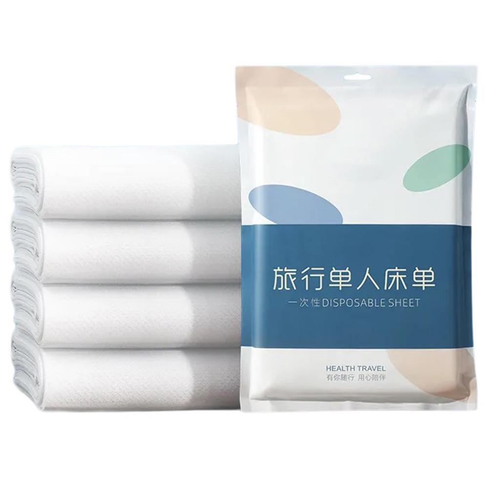 Гигиеническое постельное белье, пододеяльник, наволочка, комплект, дышащий, устойчивый к пылевым клещам, для отелей и гостевых домов