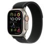 Нейлоновый ремешок Ultra2 Apple Watch Trail Loop для Series 10/9