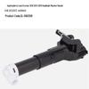 2013-2015 Land Cruiser 200 Форсунка омывателя фар 85208-60060
