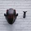 Motorcycle Helmet Hook Racks Multipurpose Hook Hanger Home Luggage Jacket Holders Kitchen Cabinet Shelf Wall Mount Hooks