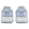 Terror Squad x Nike Air Force 1 Low QS Loyalty Мужские кроссовки Синий Белый Морской свинья FJ5755-100