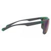 POLAROID Pld 2126 S 3u5 5z Men SunglaSSeS