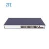 Коммутатор ZTE ZXR10 5260-28TD-SC