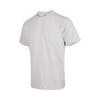 Универсальная мужская футболка с коротким рукавом Nike Dri-FIT HJ4044-025