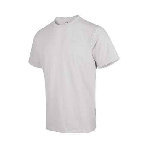 Nike Универсальная мужская футболка с коротким рукавом Nike Dri-FIT HJ4044-025