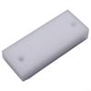 CJV150 Cap Pad JV150 Электрооборудование Electriconic