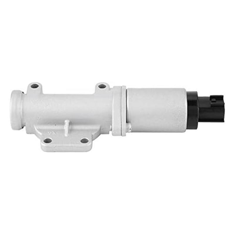 AEF3-1 PCS 23782-1N600 23782-73C00 Idle Air Control Valve Parts Accessories Fit For NISSAN PRIMERA