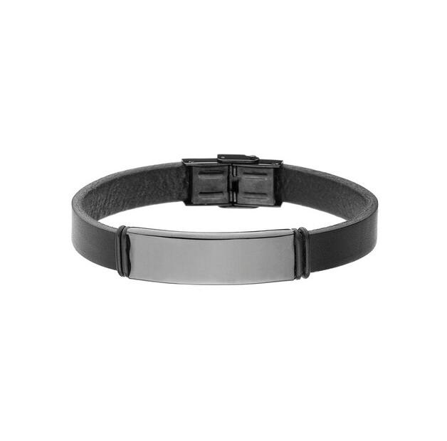 Браслет Manoki BA1012B