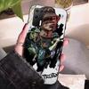 Чехол для телефона Rapper T-Trueno для Huawei P 8 9 10 20 30 40 50 Pro Lite Psmart Honor 10 Lite 70 Mate 20lite