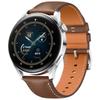 Huawei Умные часы WATCH 3 (Китайская версия)