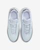 Nike Кроссовки для бега Air Max Portal SE Женские HM0256-002 Размер