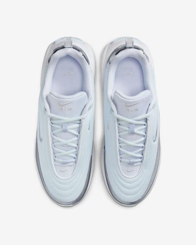 Nike Кроссовки для бега Air Max Portal SE Женские HM0256-002 Размер