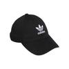 adidas Кепка Originals с расслабленным ремешком на спине Adidas BH7139