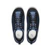 Keen Кроссовки Jasper Rocks 1031346