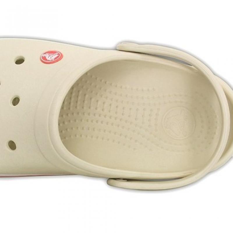 Crocs Крокбэнд 11016 1ас