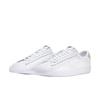 Tennis Classic AC Белый Оливковый Аура - HM4648-113