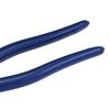 Jefcom Pro Nippers Thin Blade Electrician's (Crimped Type) JKC-220