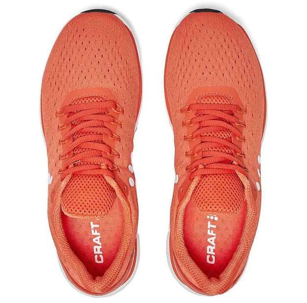 Craft V150 Engineered беговые кроссовки
