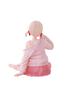 Licorice Recoil Desktop Cute Figure Nishikigi Chisoku ~Roomwear Ver.~