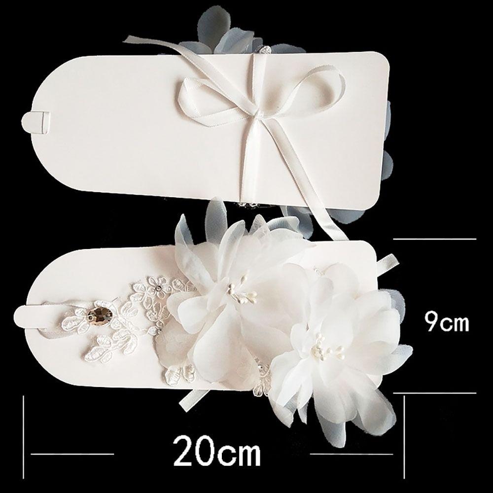 Аксессуары Свадебные перчатки Мероприятия Мероприятия Платье Длинные варежки с пальцами Вечерние перчатки