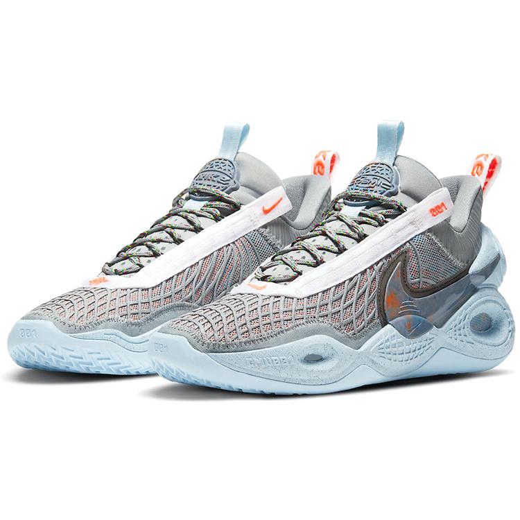 Nike Космическое Единство 'Космический Хиппи' DA6725-002