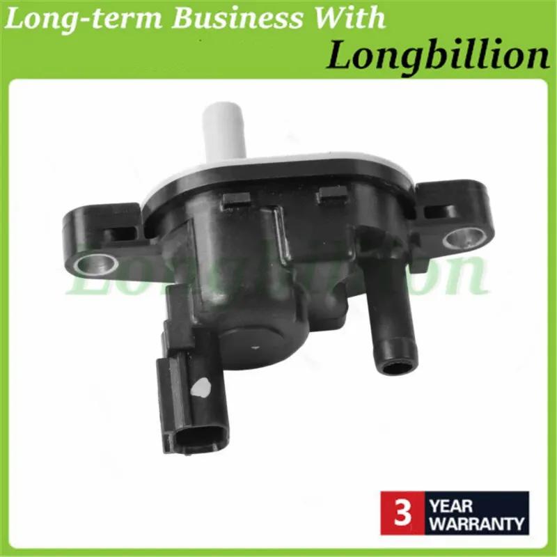 New Purge Control Solenoid Valve 36162-RMX-A01 136200-7040 for Honda Accord Odyssey Pilot for Acura 36162RMXA01 1362007040 PCS58