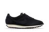 Nike LD-1000 Black Velvet Brown