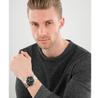 Часы Orient Ray II Automatic Faa02004B9