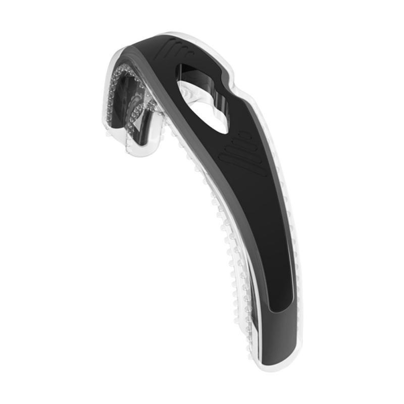 Бытовые брекеты против храпа, устройство для остановки скрежетания зубов, капы для защиты от храпа, средства для сна LM