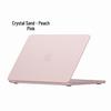 Защитный чехол для 13,6-дюймового MacBook Air/Pro - прочный чехол для ноутбука Apple