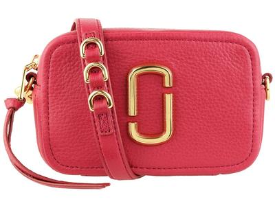 Сумка MARC JACOBS через плечо m0016805 [Marc Jacobs] [предмет]