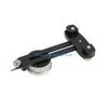 Y5GD Dial Table Gauges A-Line It Basic Set Table BladeParallelism Corrector for Woodworking