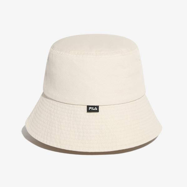 Fila Панама Линейная